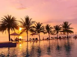 Sun Viet Resort Phu Quoc