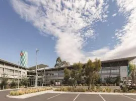 Travelodge Hotel Hobart Airport