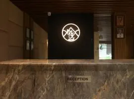 NK7 Hotel