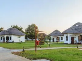 Aya Sophia Villa Garden Hotel