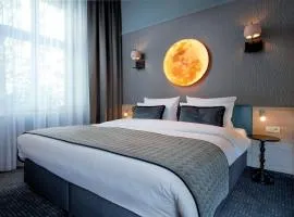 Leonardo Boutique Hotel Krakow Old Town