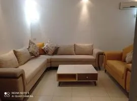 Manessa