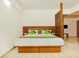 Treebo Celebrity Hotels And Suites