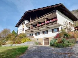 Haus Seeberghof by Globalimmoservice