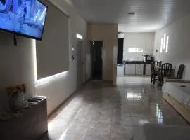 Departamento nuevo, amplio y cercano al centro de Posadas II