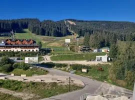 Biala Perla Sunny Mountain 601