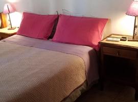 La Casa de Teresa, vacation rental in Colonia del Sacramento