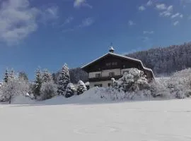 Biobauernhof Klaushof