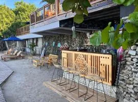 Rosario EcoHotel - Islas del Rosario