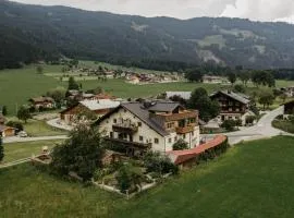 Gut Pirchnerbichl