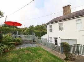 2 Argoed
