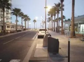 Appartement Ipanema Sud