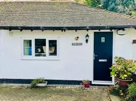 La Casita