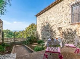 2 Bedroom Cozy Apartment In Verucchio