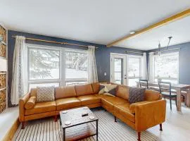 Eagle Drive Dream