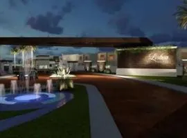 Residencial Lisboa