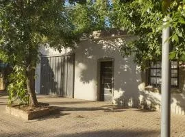 Residencia Dos Soles -Resistencia Chaco
