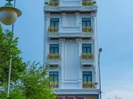 Hotel Phạm Gia Phan Thiết