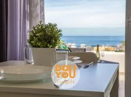 Holiday Apartments Oasis