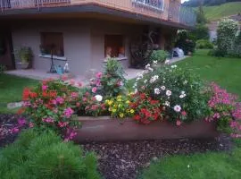 La rocatelle