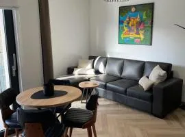 Ogrody Pieniawskie Apartamenty 37