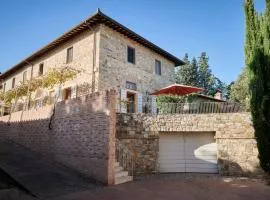 I Casaloni