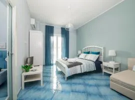 CAPRI B&B