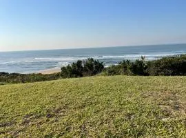 No 12 Tugela Mouth