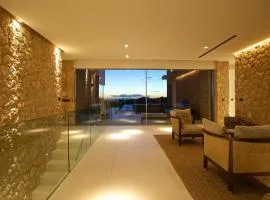 Contemporary Ibizan Villa Cala Conta Dream Short Walk To Beach San Jose