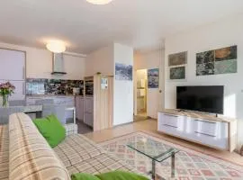 Pongauerland 10 Wagrain