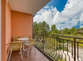 Apartments Slavica