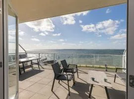 Welcome in - Gorishoeksedijk 41, Scherpenisse