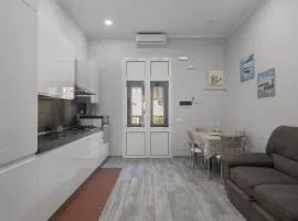 Casa Bella