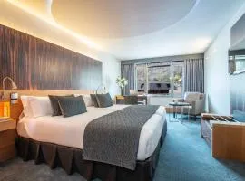 Hotel Starc by Pierre & Vacances Premium