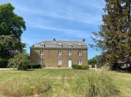 Domaine Au Fil du Temps