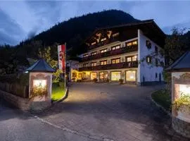 Der Bräuschmied
