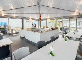 Sport Arena Hotel