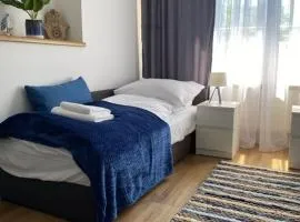 Apartamenty nad zalewem 222