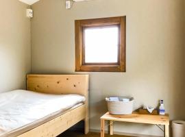 the room - Vacation STAY 79941v, дешевий готель у місті Kannoura