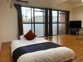 Hotel Gasthof - Vacation STAY 83293v