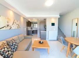 Sunshine Suite Junior