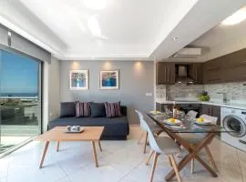Sunshine Suite Family