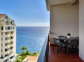 Blue View, a Home in Madeira