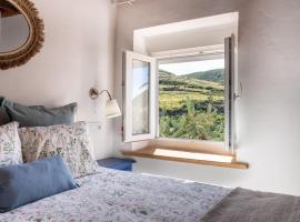 Vivienda Vacacional Rosa Blanca, hotel a Arure