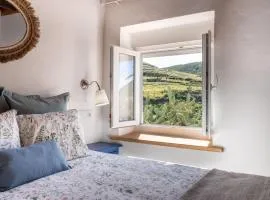 Vivienda Vacacional Rosa Blanca