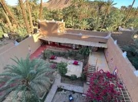 Riad Dar Zaouia