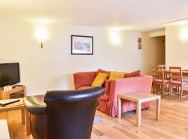Uk39801 - The Stables, hotel in Troutbeck