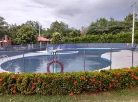 Apartamento Vacacional