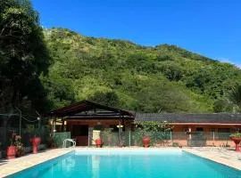 Hostel Finca La Gordita