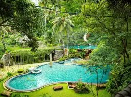 Leisure Land
